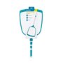 Ramasse Feuille Pour Piscine Bestway 163 cm (1 Unité)