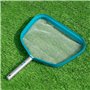 Ramasse Feuille Pour Piscine Bestway 40 x 34 cm (1 Unité)