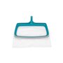 Bestway Ramasse-feuilles Fond Piscine 50x290