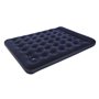 Air bed Bestway 203 x 152 x 28 cm