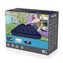 Air bed Bestway 203 x 152 x 22 cm