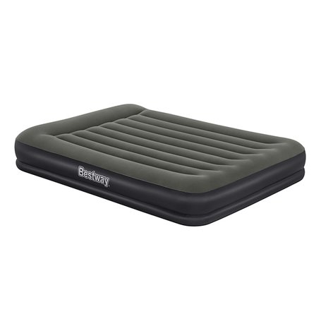 Air bed Bestway 203 x 152 x 36 cm