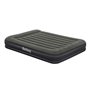 Air bed Bestway 203 x 152 x 36 cm