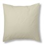 Housse de coussin Alexandra House Living Beige