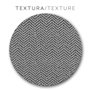 Housse de canapé Eysa JAZ Gris 70 x 120 x 260 cm