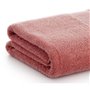 Serviette de toilette Paduana Nude 100 % coton 100 x 150 cm