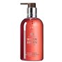 Savon pour les Mains Molton Brown Gingerlily  300 ml