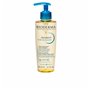 Huile de douce Bioderma Atoderm
