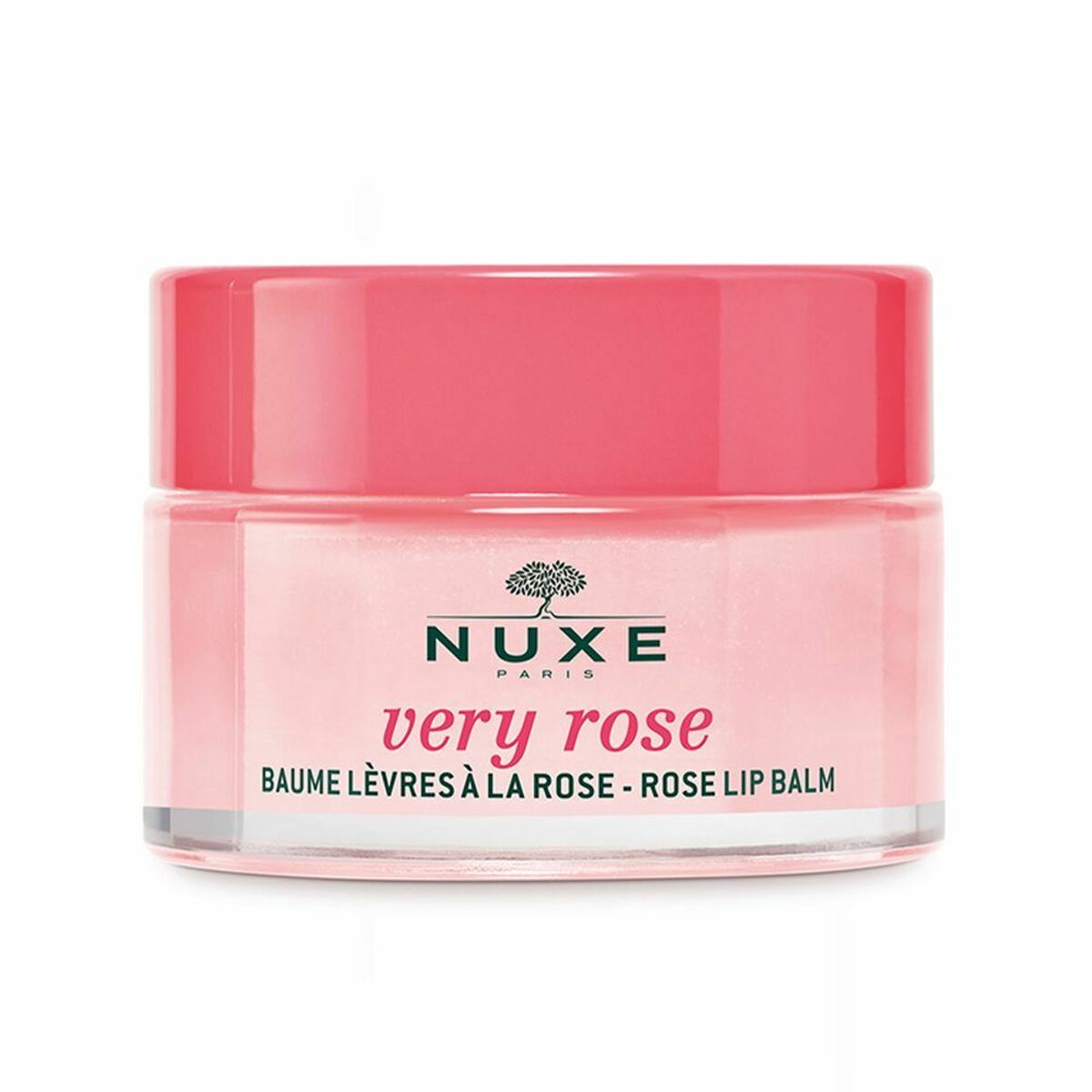 Cosmétiques