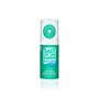 Déodorant en Spray pour les Pieds Salt Of The Earth 100 ml