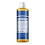 Savon liquide Dr Bronner's 240 ml Menthe
