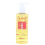 Huile corporelle relaxante Guinot Mirific 200 ml