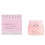 Crème visage Orlane Crème Femme (1 Unité)