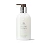 Lotion corporelle Molton Brown Lily & Magnolia Blossom 300 ml