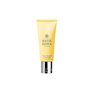 Lotion mains Molton Brown Orange & Bergamot 40 ml