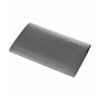 Disque Dur Externe INTENSO 3823440 256 GB SSD 1.8" USB 3.0 Anthracite