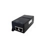 Injecteur PoE Grandstream PoE Injector