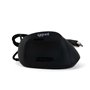 Souris Optique Ergonomique iggual IGG318386