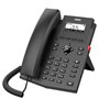 Téléphone fixe Fanvil X301G