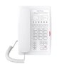 Téléphone fixe Fanvil H3W-W