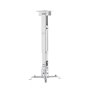 Support de Toit pour Projecteur iggual SPTP01