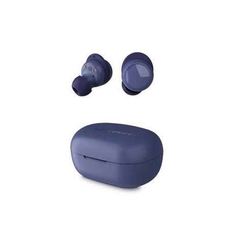 Casque & Microphone Energy Sistem Racebuds