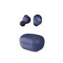 Casque & Microphone Energy Sistem Racebuds