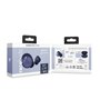 Casque & Microphone Energy Sistem Racebuds