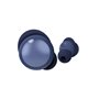 Casque & Microphone Energy Sistem Racebuds