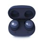 Casque & Microphone Energy Sistem Racebuds
