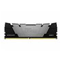 Mémoire RAM Kingston KF432C16RB2K2/16 DDR4 16 GB CL16