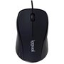 Souris Optique iggual XS-KIDS