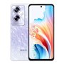 Smartphone Oppo A79 5G 6