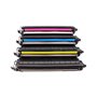Toner Inkoem M-TN423M Magenta