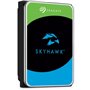 Seagate SkyHawk 3.5" 8 To Série ATA III