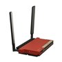 Router Mikrotik L009UiGS-2HaxD-IN