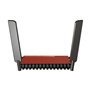 Router Mikrotik L009UiGS-2HaxD-IN