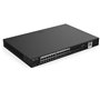 Switch RG-NBS3100-24GT4SFP-P