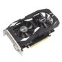 Carte Graphique Asus 90YV0K60-M0NA00 Nvidia GeForce RTX 3050 6 GB GDDR6