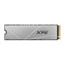 Disque dur Adata AGAMMIXS60-2T-CS 2 TB SSD
