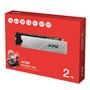 Disque dur Adata AGAMMIXS60-2T-CS 2 TB SSD