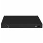 Switch Edimax GS-5654PLX