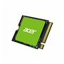 Disque dur Acer MA200  1 TB SSD