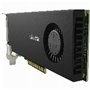 Carte Réseau Mikrotik CCR2004-1G-2XS-PCIe