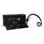 Ventilateur pour ordinateur portable Be Quiet! BW019