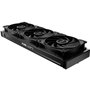Ventilateur pour ordinateur portable Be Quiet! BW019