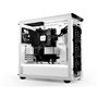 Ventilateur pour ordinateur portable Be Quiet! BW019