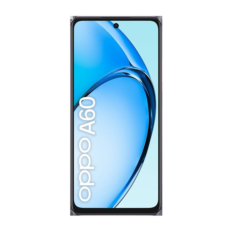 Oppo A60 16,9 cm (6.67