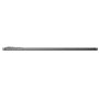 Tablette Lenovo Tab M11 Mediatek Helio G88 4 GB RAM 128 GB Gris