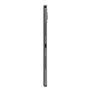 Tablette Lenovo Tab M11 Mediatek Helio G88 4 GB RAM 128 GB Gris